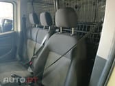 Fiat Doblo DOBLO CARGO 1.3 MJ Easy 3L