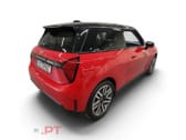MINI Cooper Cooper SE Classic M
