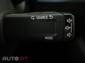 Renault Arkana Arkana 1.6 E-Tech Full Hybrid Techno