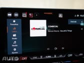 Cupra Formentor 1.5 eTSI DSG Mild-hybrid