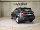 Seat Arona 1.0TSI Style