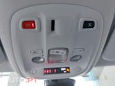 Peugeot 308 1.5 BlueHDi Business Line