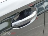Mercedes-Benz A 250 e Style Plus
