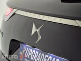 DS DS7 Crossback 4x4 Rivoli