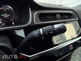 Jaguar I-Pace HSE AWD Aut.