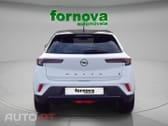 Opel Mokka-E 50 kWh GS