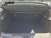 Renault Clio EVOLUTION TCE 100 GPL