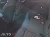 Citroen C4 1.2 PureTech