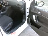 Peugeot 308 1.5 BlueHDi Business Line