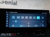 MG HS 1.5 T-GDI Plug In Hybrid Luxury
