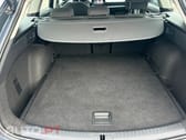Seat Leon 1.0 TSI Style