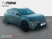 Renault Scénic Scenic E-Tech Esprit Alpine