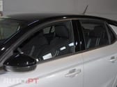 Opel Corsa 1.2 T GS Line