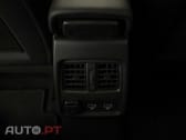 Renault Captur Captur 1.0 TCe Techno Bi-Fuel
