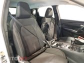 Nissan Qashqai 1.3 DIG-T Acenta