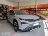 Skoda Elroq 60 Sportline