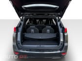 Peugeot 5008 1.5 BlueHDi GT Line J19
