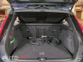 Volvo XC40 1.5 T4 PHEV Inscription Expression