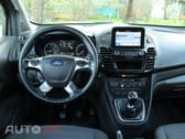 Ford Tourneo Grand 1.5 TDCi Titanium