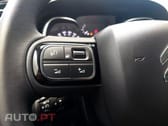 Citroen C3 Aircross 1.2 PureTech Plus