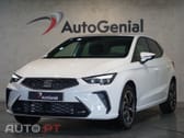 Seat Ibiza 1.0 TSI Style