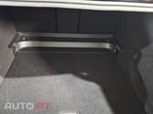 Mercedes-Benz EQE 350+ Edition