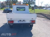 Citroen Berlingo 1.6 HDI Pick-Up
