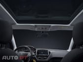Peugeot 208 1.2 PureTech Allure