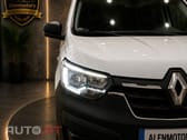 Renault Express 1.5 DCI CONFORT