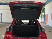 Ford Puma 1.0 EcoBoost MHEV ST-Line