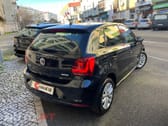 Volkswagen Polo 1.0 Lounge