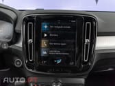 Volvo XC40 1.5 T5 PHEV Inscription Expression