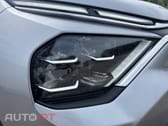 Citroen C4 1.2 PureTech Shine