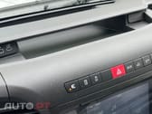 Iveco Daily 3.0 35S18HV 3520L 12m3
