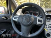 Opel Corsa 1.2 Cosmo