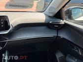 Peugeot 208 1.2 PureTech Active Pack