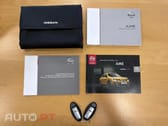 Nissan Juke 1.2 DIG-T N-Connecta