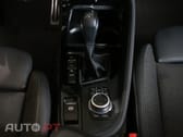 BMW X2 25 e xDrive Pack M