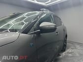 Citroen C5 Aircross 1.6i Plug-in
