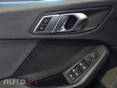 BMW 216 d Line Sport
