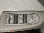 Renault Clio Clio 1.0 TCe Techno