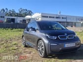 BMW i3 (94 Ah)