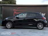 Peugeot 208 1.2 PureTech Style