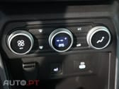 Dacia Jogger 1.0 ECO-G Extreme 7L Bi-Fuel