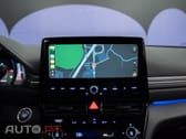 Hyundai Ioniq 38kWh
