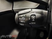 Peugeot 208 1.2 PureTech Allure Pack