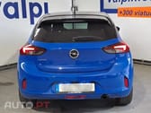 Opel Corsa 1.5 D Elegance