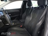 Peugeot 308 PureTech 130 EAT8 Allure