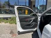 Peugeot 2008 1.2 PureTech Active