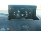 Audi A1 SPB 1.0 TSFI